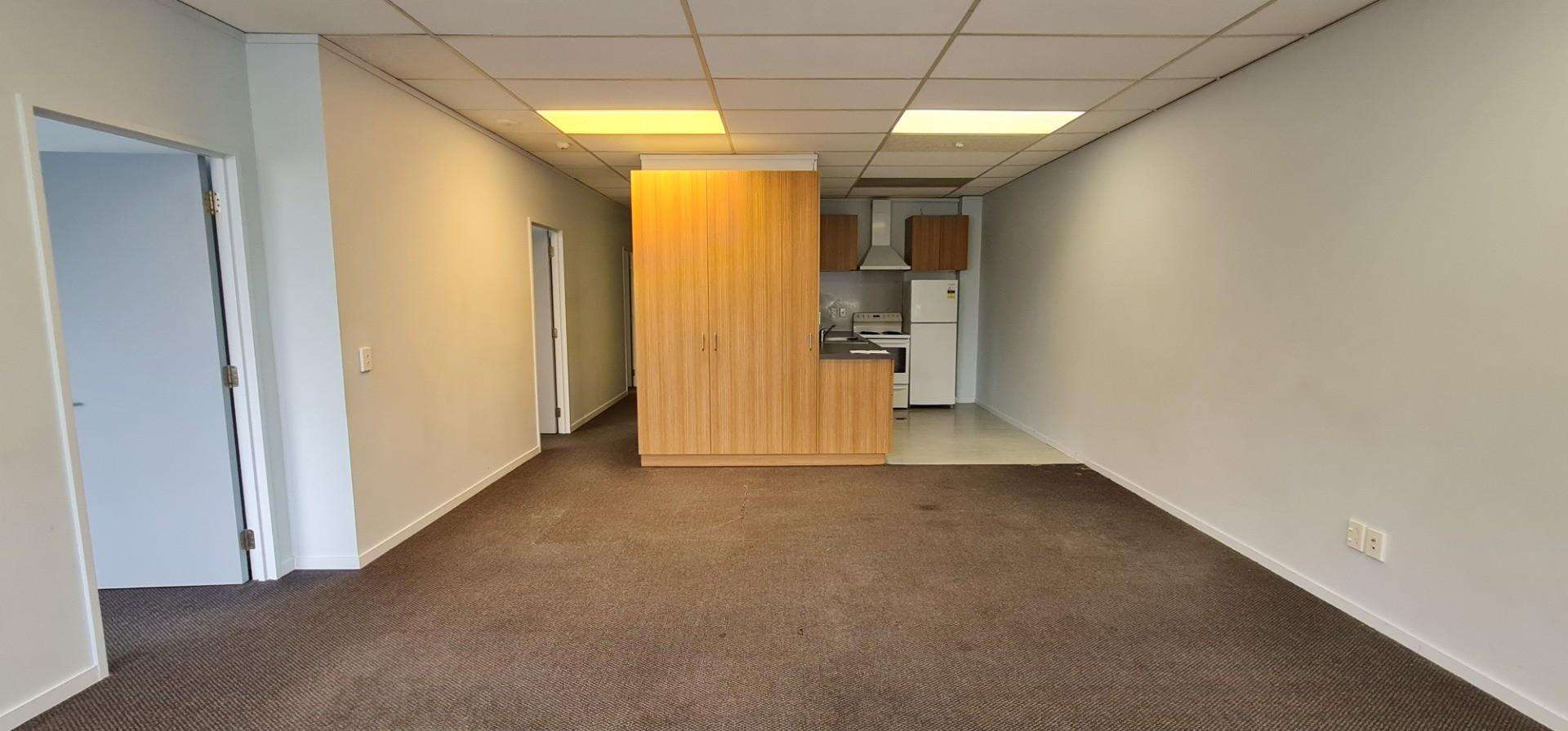  2G/107 Manners Street Te Aro_0