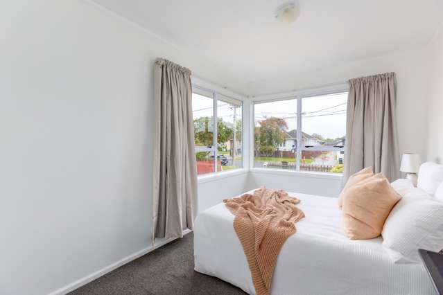 44 Marlow Road Aranui_4