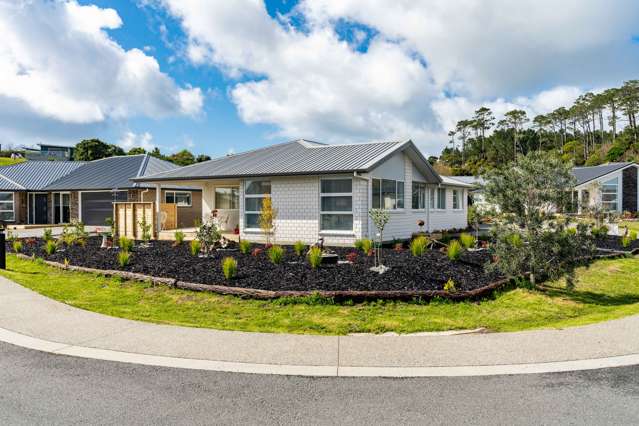 9 Park Rise Mangawhai Heads_2