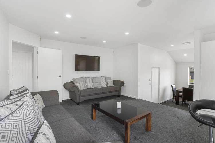 10 Sapperton Drive Henderson_11