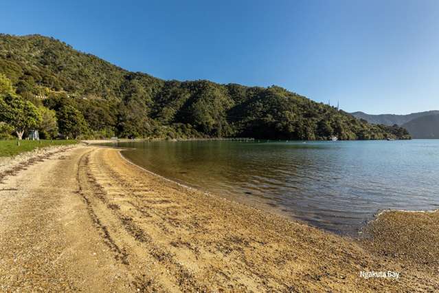 10 Phillips Road Ngakuta Bay_2