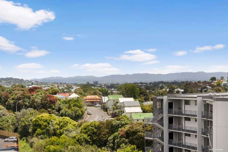 1/6 Fleet Street Eden Terrace_5