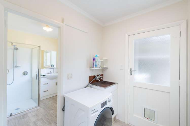 75A Old Karori Road Karori_11