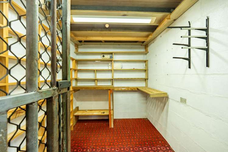 16 Porritt Street Ruawai_18