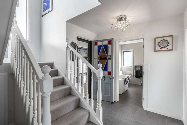 17 Tiri Road Oneroa_13