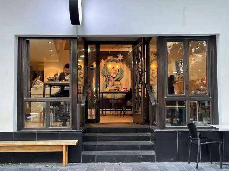 57 Fort Street Auckland Central_0