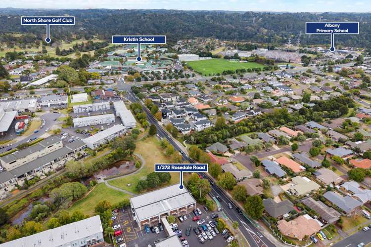 1/372 Rosedale Road Rosedale_15