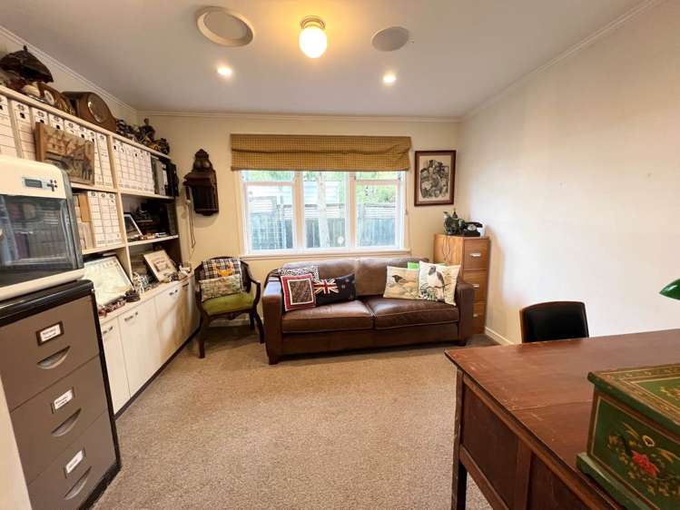 1 Colchester Avenue Glendowie_14