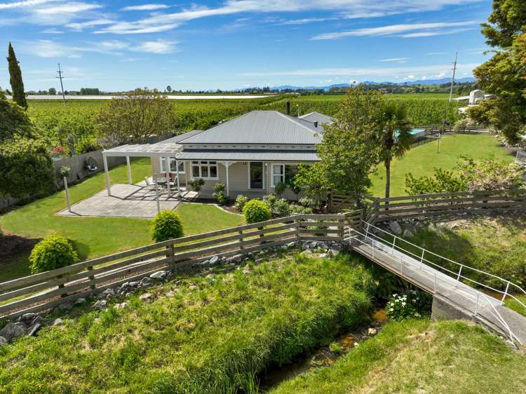 329 Chamberlain Street Lower Moutere_19