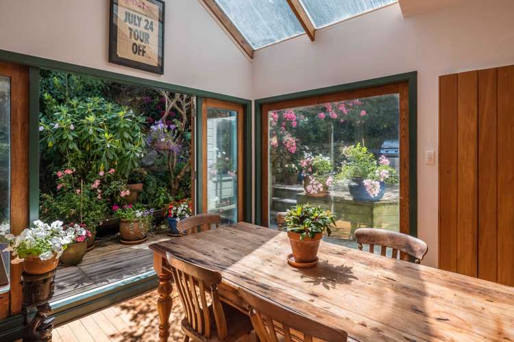 299 Karaka Bay Road Karaka Bays_7