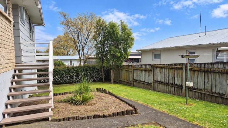 16 Lancewood Ave Melville_8