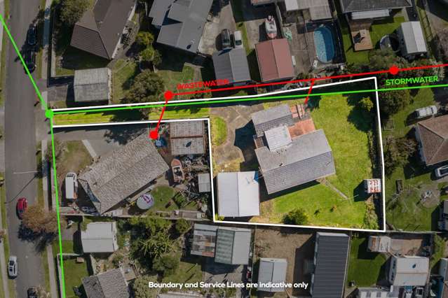 5 Fairlight Place Manurewa_2