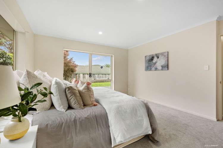 11 Jeffery Reeve Crescent Ranui_13