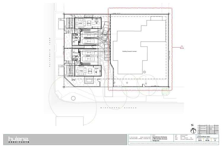 2 Minnehaha Avenue_5