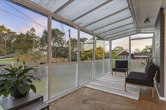 1/420 Beach Road Mairangi Bay_1