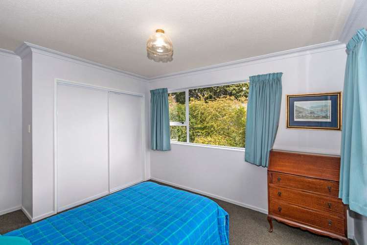 64 Hackthorne Road Cashmere_13