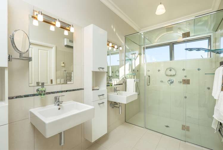 14 Sunview Heights Hope_18