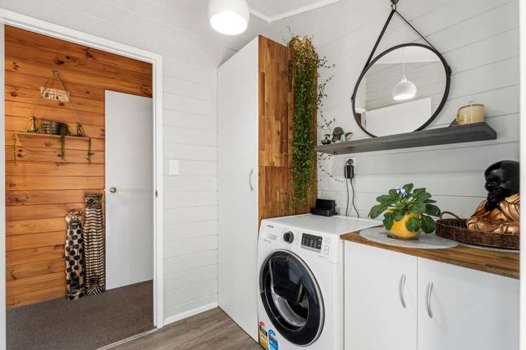 11a Cameron Road Te Puke_10