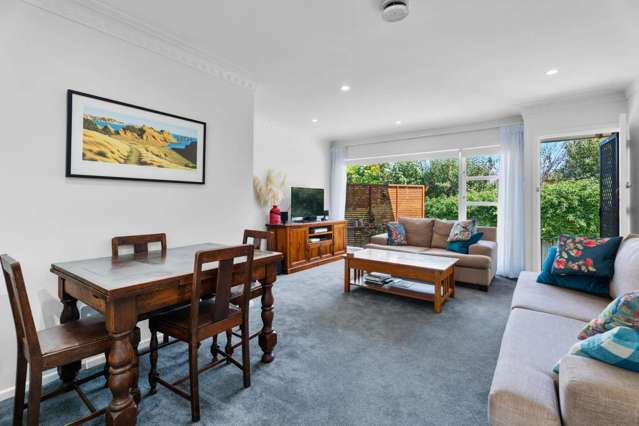 3/37 Turama Road Royal Oak_1