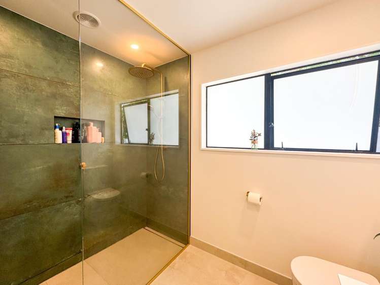 1/29 Rangatira Road 1605_11