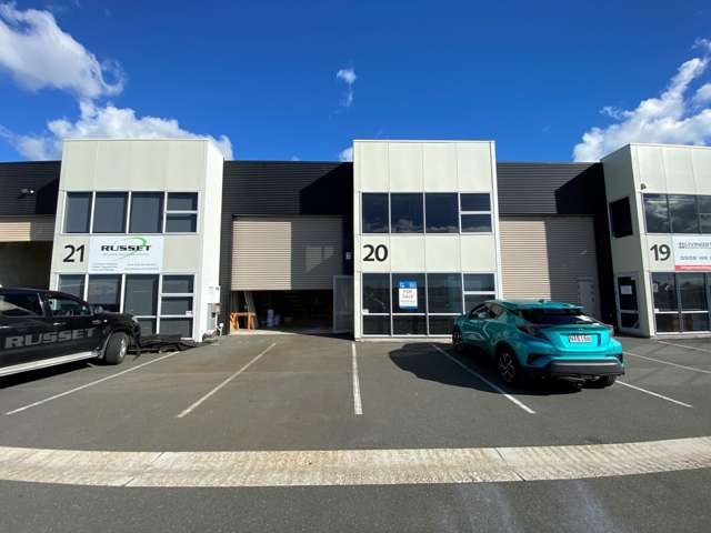 Unit 20, 38 Ashley Place Papamoa_1