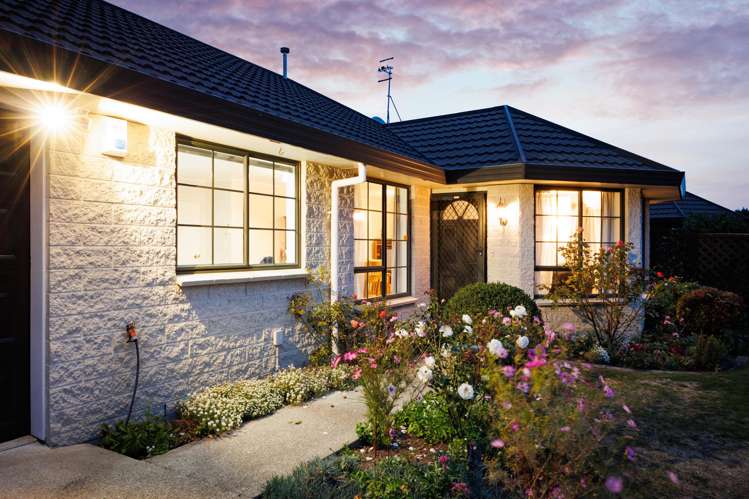 8/63 North Street Palmerston North Central_16