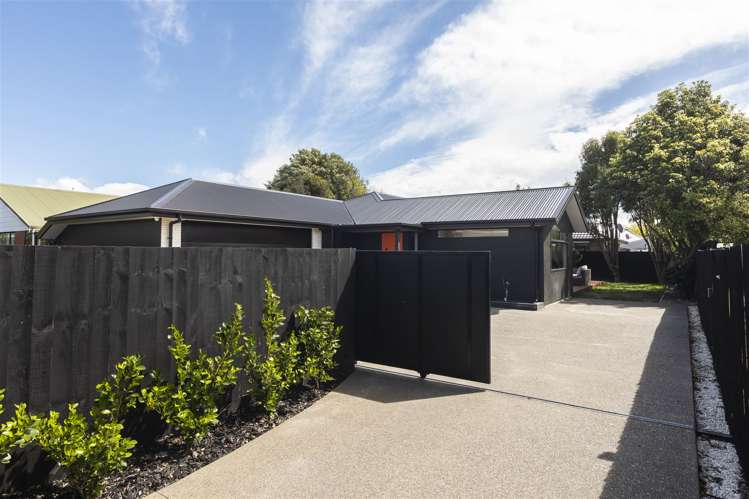 4a Middlepark Road Sockburn_16