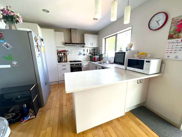45a Gardner Avenue New Lynn_5
