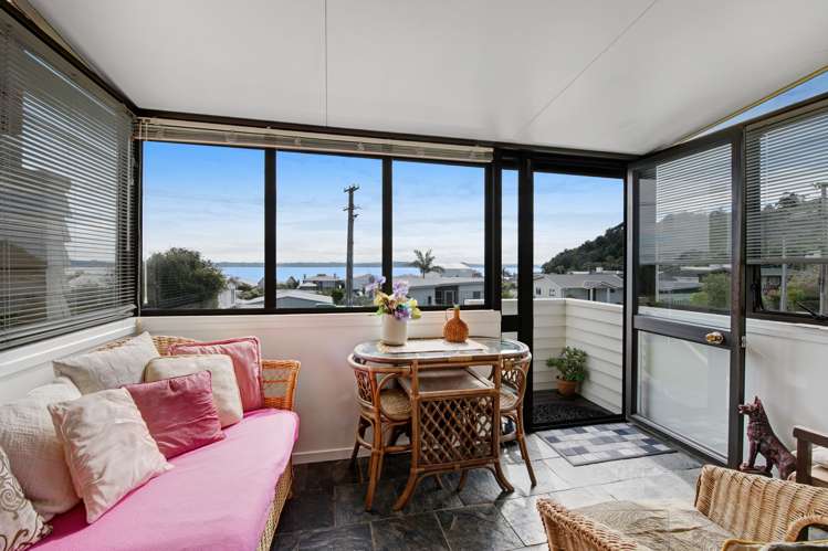 41 De Luen Avenue Tindalls Beach_8