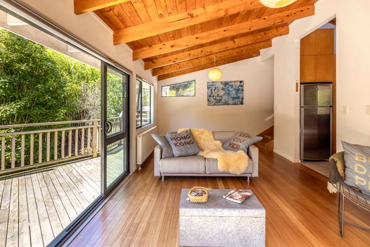 33 Fairview Crescent Omiha_6