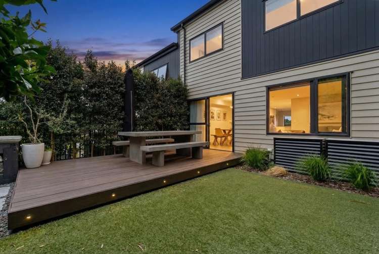 13 Ringi lane Orewa_18