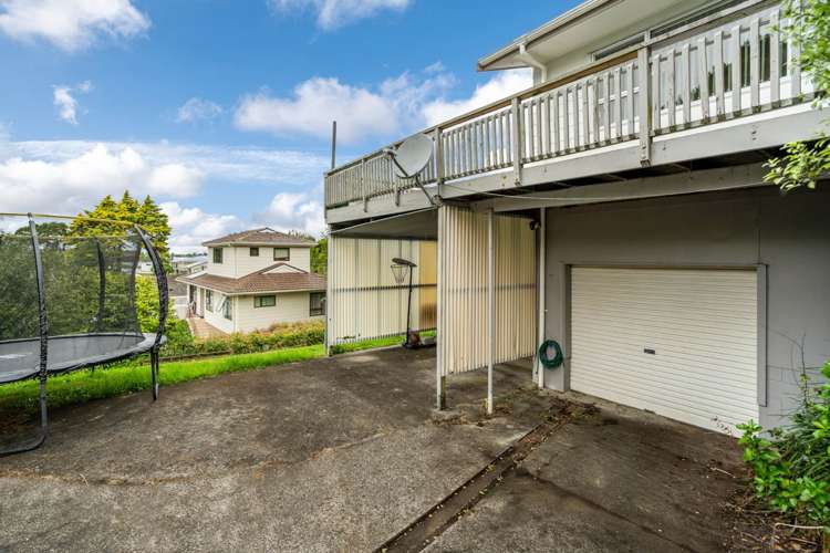 13 Celeste Place Wairau Valley North Shore City Houses for Sale