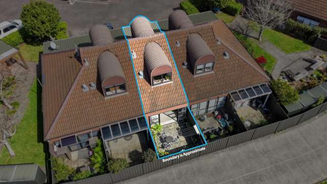 H/327 Hobsonville Road Hobsonville_4