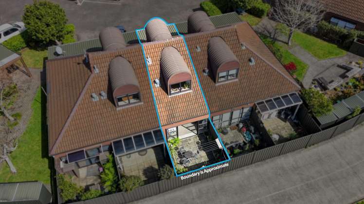 H/327 Hobsonville Road_3