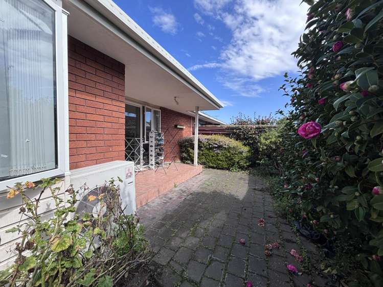 3/32 Picton Ave Riccarton_8