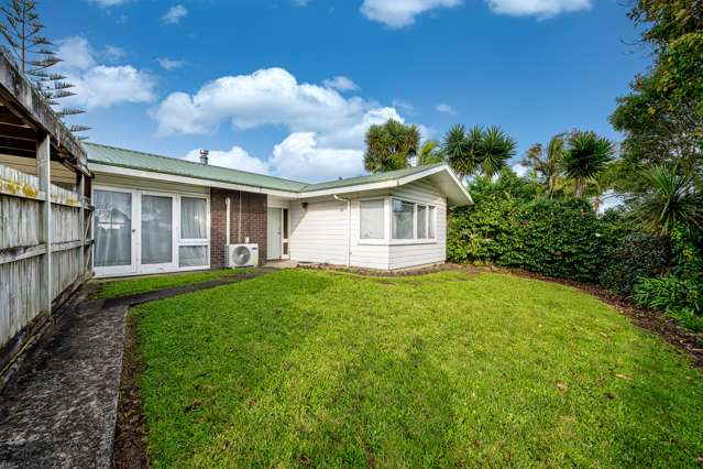 4 Pinero Place Bucklands Beach_4