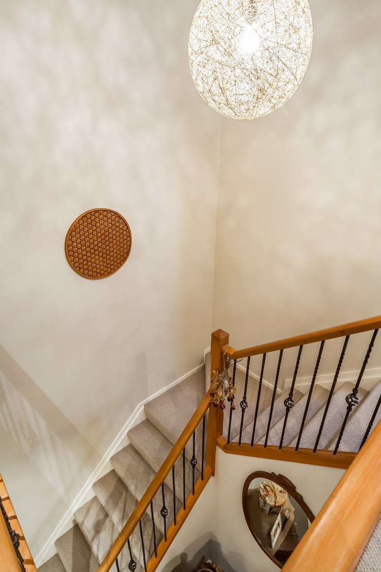 1 Riverglade Parkway Te Atatu South_7