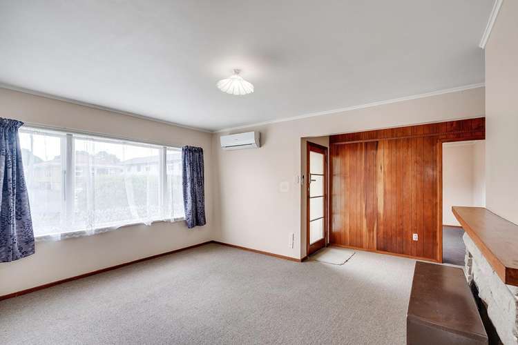 15A-E Hogan Street Hamilton East_3