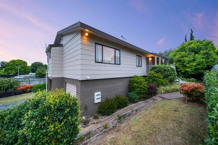 2/28 Gosford Drive Botany Downs_19