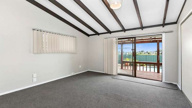 24 Winchester Terrace Bethlehem_9