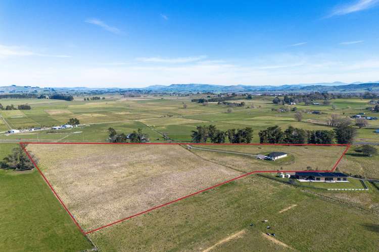 63 Farm Road Waipukurau_17