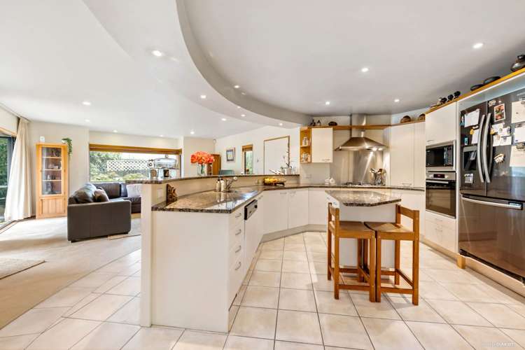 66 Manor Park Sunnyhills_2