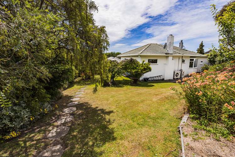 1 Nicholson Terrace Oamaru_20