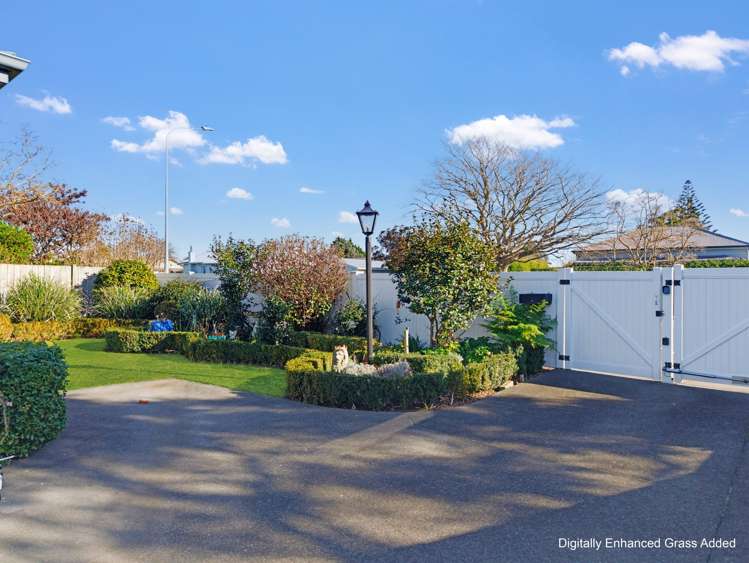 20 McVay Street Napier South_22