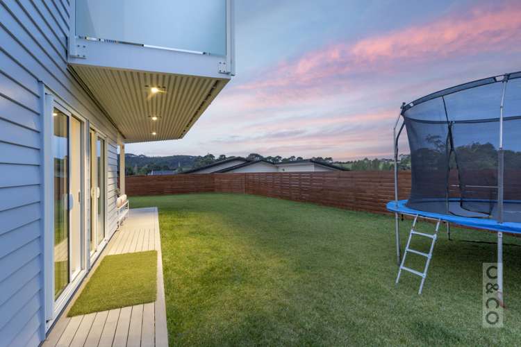 59 Queen Street Riverhead_12