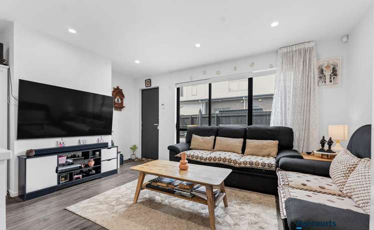 27E Busby Street_0