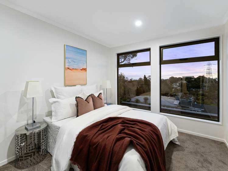 3/1 George Laurenson Lane Mount Roskill_26