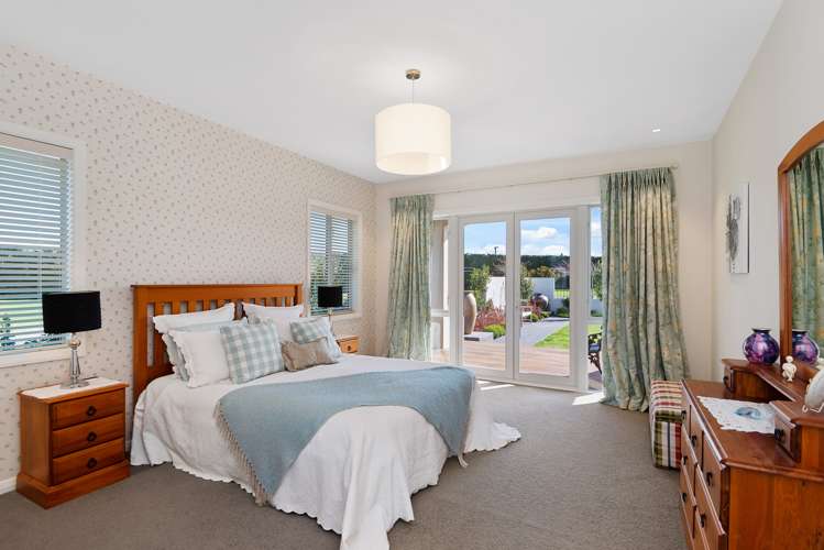 55 Block Road Prebbleton_15