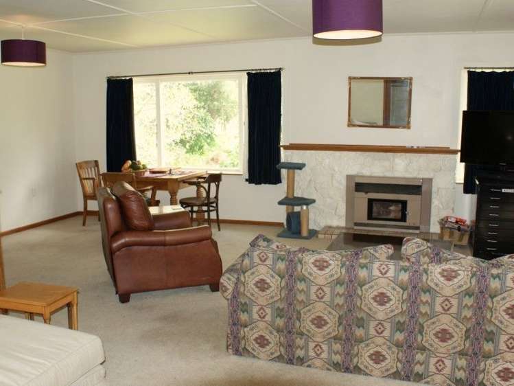 27 West Street Greytown_7