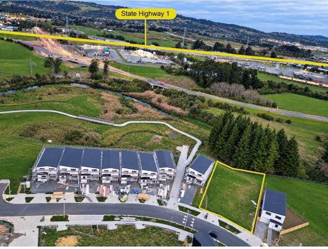 25 Waipaheke Crescent Karaka_2